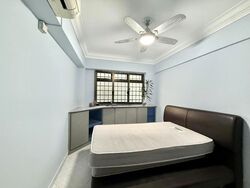 Blk 683B Woodlands Drive 62 (Woodlands), HDB 5 Rooms #639753751